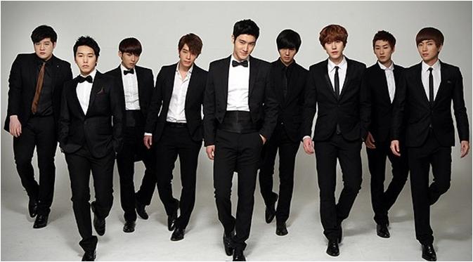 Super Junior (entertainment.inquirer.net)