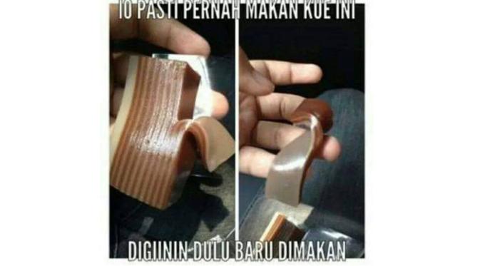 Ingatkah kamu dengan ini? | via: facebook.com