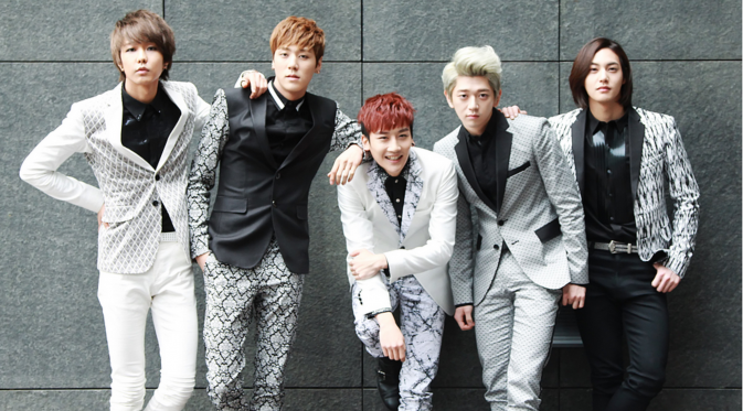 JJCC [foto: topofthekpops]