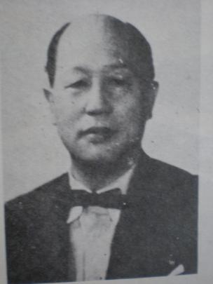Laksamana Tadashi Maeda (uniquecollection.wordpress.com)