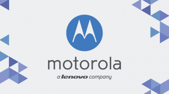 Logo Baru Motorola (Sumber : androidautorithy.com)