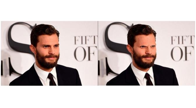 Jamie Dornan | via: buzzfeed.com