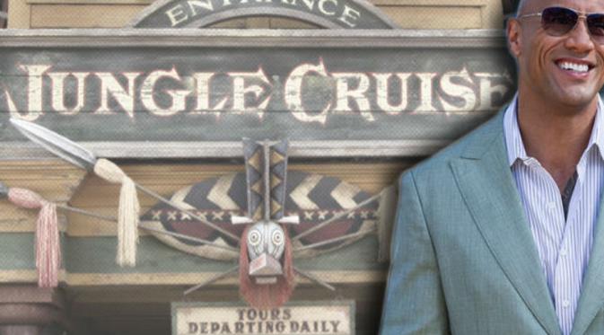  Film Jungle Cruise. Foto: http://cdn3.whatculture.com/