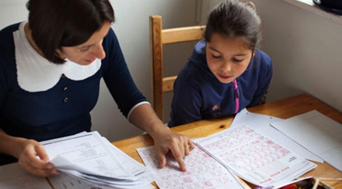 Guru private. (Via: dyslexialincs.org.uk)