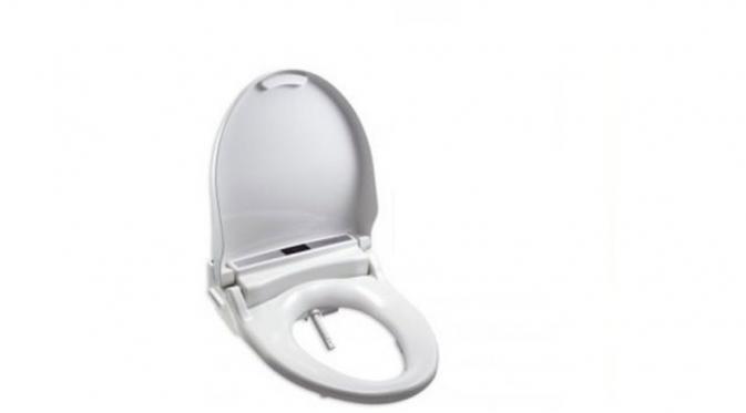 6 Toilet Ini Paling Mahal Sedunia! | via: brilio.net