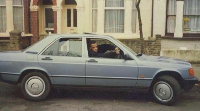 Jay-Z. | via: stickyday.com