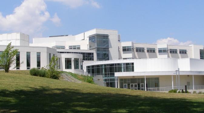 10 Sekolah Paling Aneh di Dunia yang Sanggup Bikin Kamu Heran. | via: modeledbehavior.com