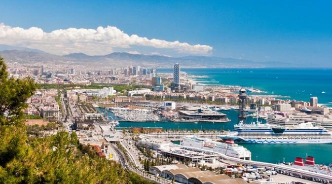 foto: roughguides.com