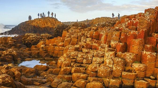 foto: roughguides.com