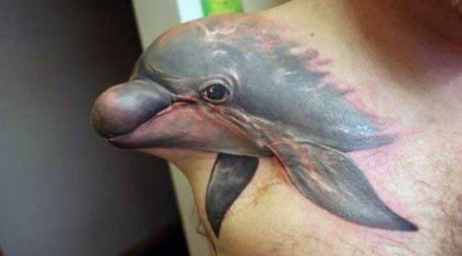 Tato #1 | via: sharethebuzz.com