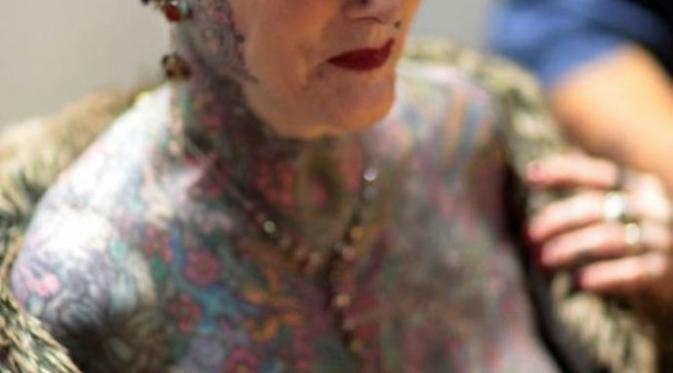 Tato #2 | via: sharethebuzz.com