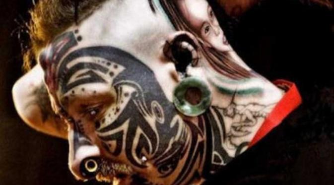 Tato #8 | via: sharethebuzz.com