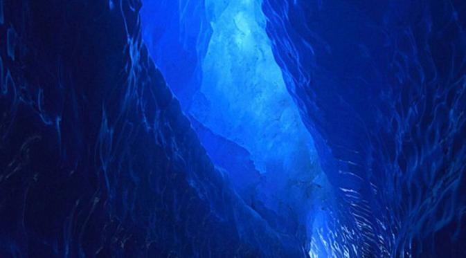 Fakta #1 | via: pinterest.com