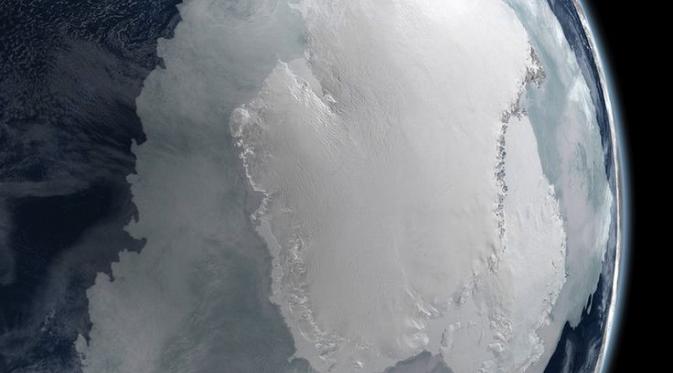 Fakta #10 | via: pinterest.com