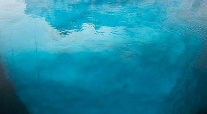 Fakta #12 | via: pinterest.com