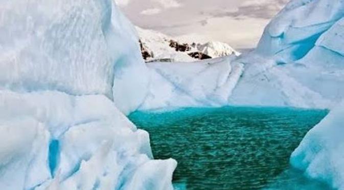 Fakta #18 | via: pinterest.com