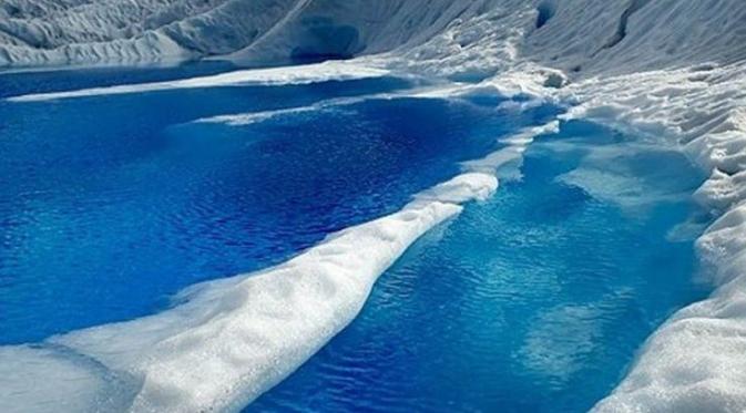 Fakta #19 | via: pinterest.com