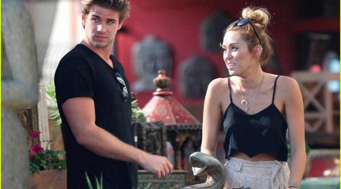 Tanda #4 | via: pinterest.com