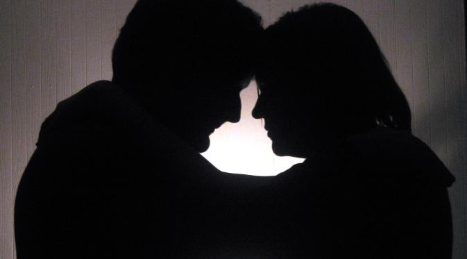 Miliki 9 Sifat Istri Agar Mendatangkan Kebaikan Bagi Suami | via: gedert014.wordpress.com