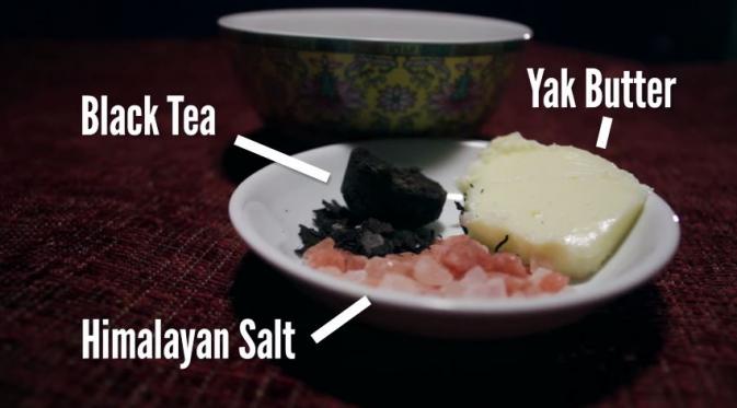 Himalaya (Via: youtube.com)