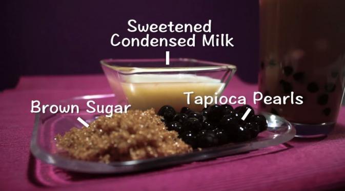 Taiwan (Via: youtube.com)