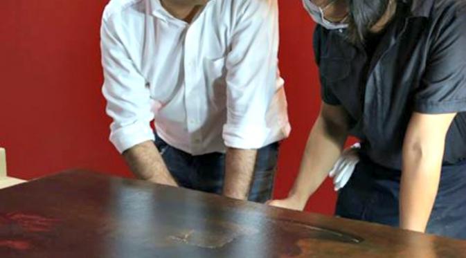 Paolo Porpora