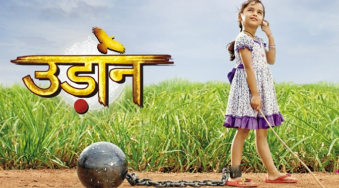 SCTV kembali menayangkan serial asing yang berasal dari India. Akankan sukses seperti serial asal Turki Elif?