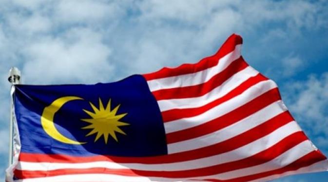 Kenali Jalur Gemilang Si Bendera Malaysia Yang Penuh Makna Lifestyle Fimela Com