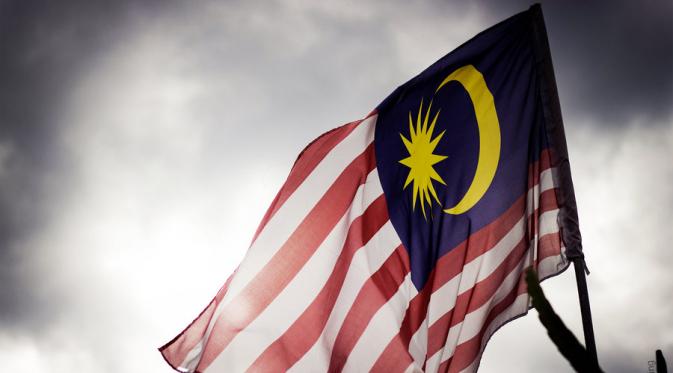 Kenali Jalur Gemilang Si Bendera Malaysia Yang Penuh Makna Lifestyle Fimela Com