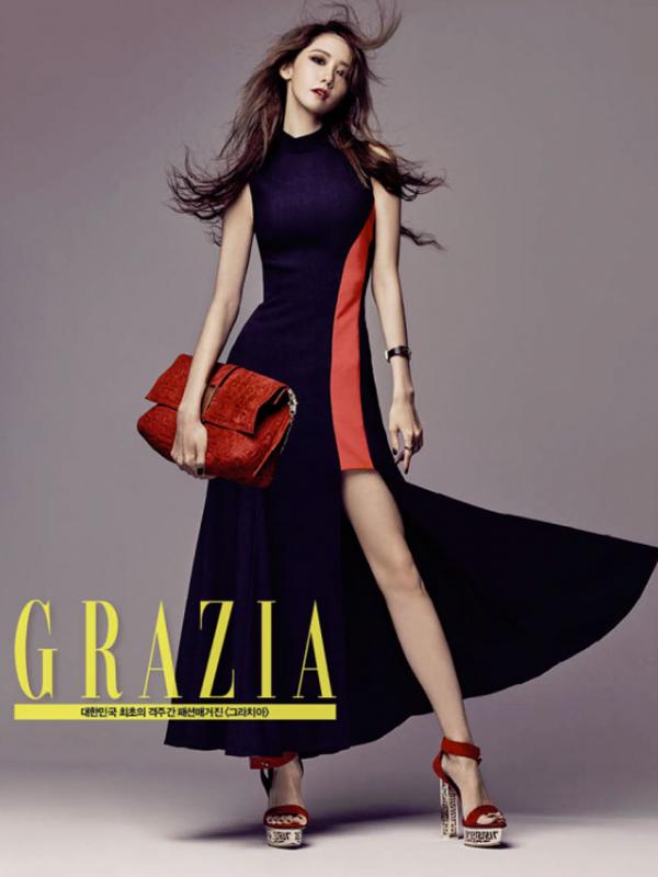 Yoona SNSD (via kpopstarz.com)