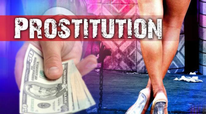 Ilustrasi prostitusi [newshunk.com]