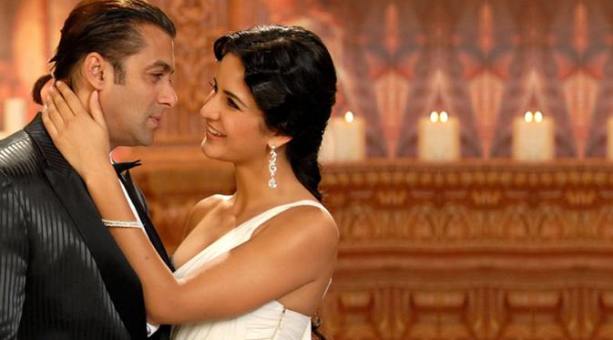 Salman Khan dan Katrina Kaif [foto: myapne.com]