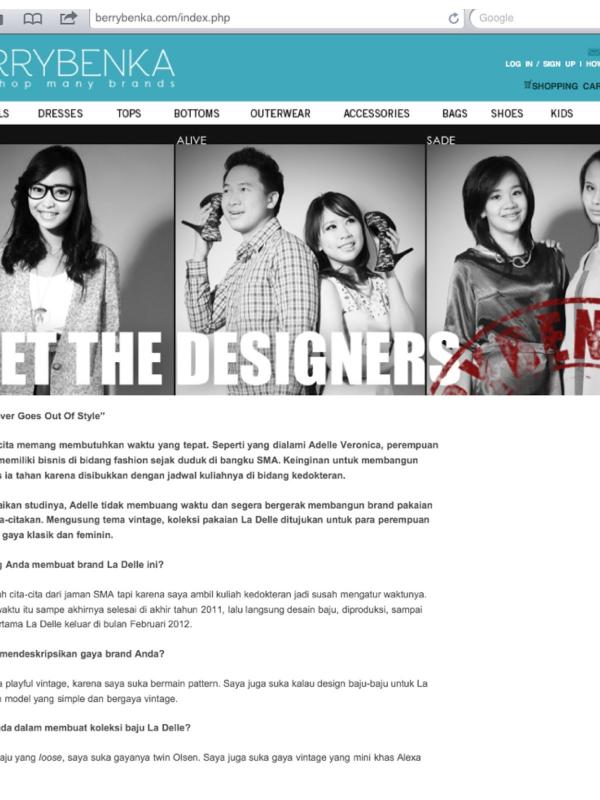 Berrybenka : via : 4.bp.blogspot.com