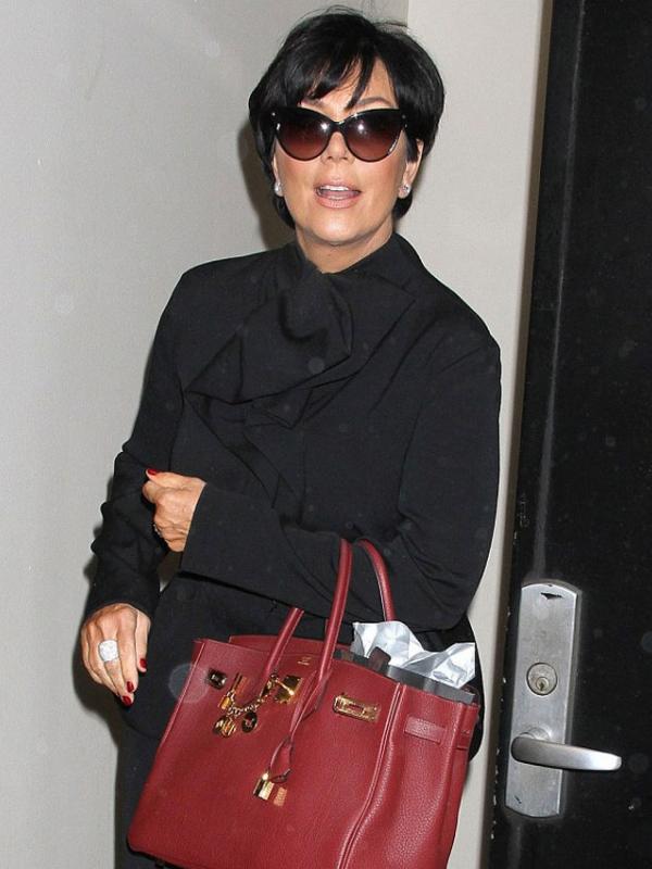 Kris Jenner (via dailymail.co.uk)