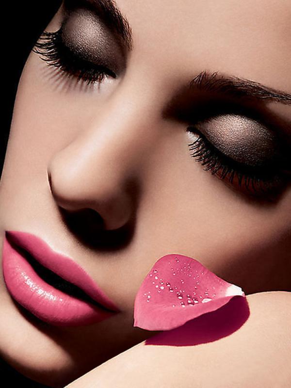 Lipstik Satin/Sheer : via : g02.a.alicdn.com