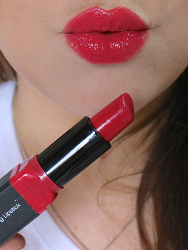 Lipstik Moisturizing : via : 4.bp.blogspot.com
