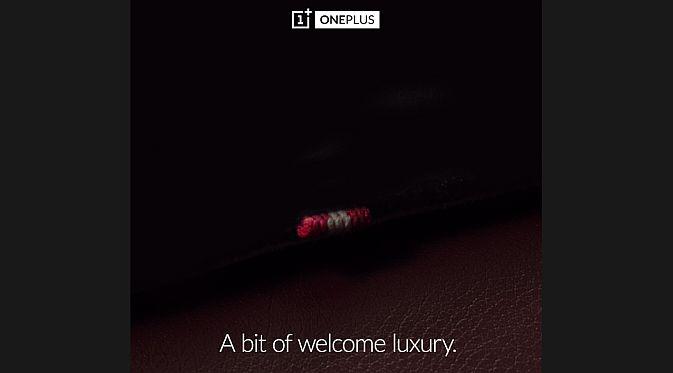 Vendor smartphone asal Tiongkok, OnePlus, tengah menyiapkan kejutan baru untuk para penggemarnya (Foto: Ist)