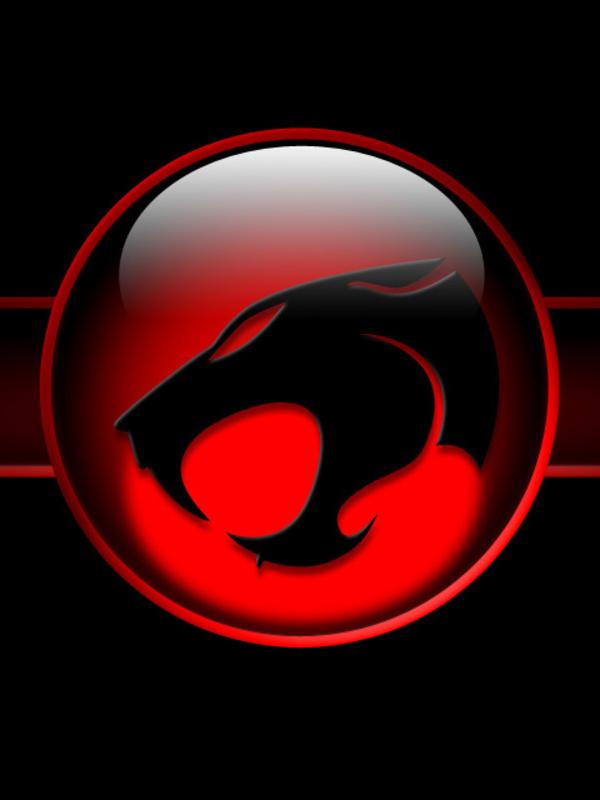 ThunderCats (via fanpop.com)