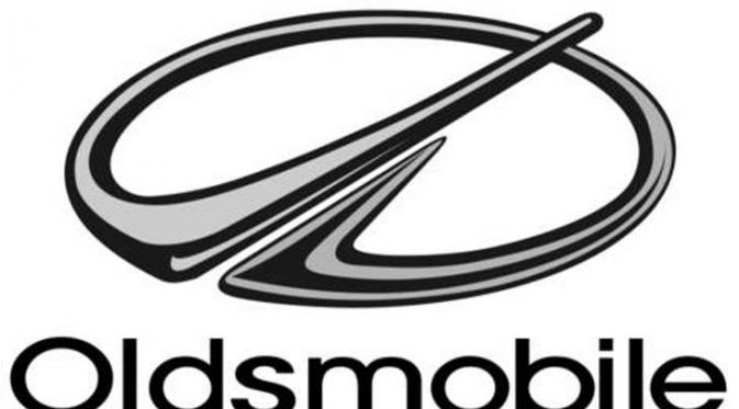 logo  Oldsmobile (partnetwork.co.uk)