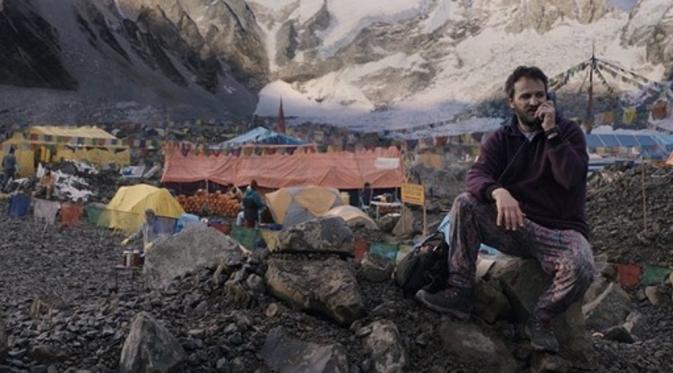 Adegan dalam film Everest. Foto: via bustle.com