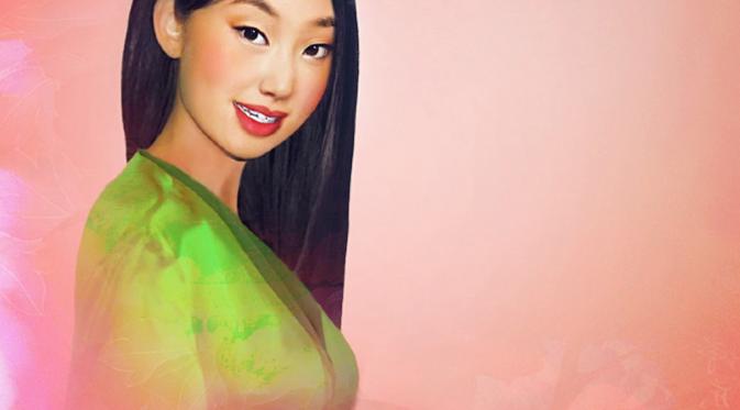 Mulan (Via: jirkavinse.com)