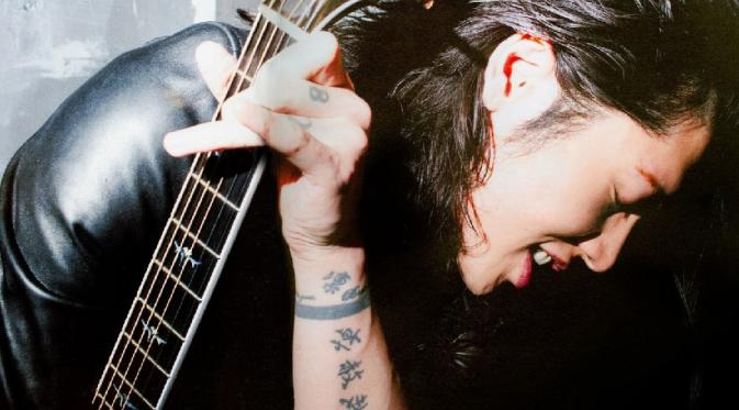 Miyavi (Source: jrokku.net)