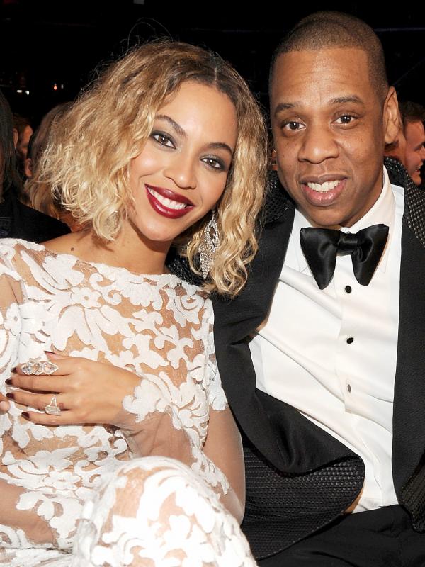 Beyonce Jay Z (via mobo.com)