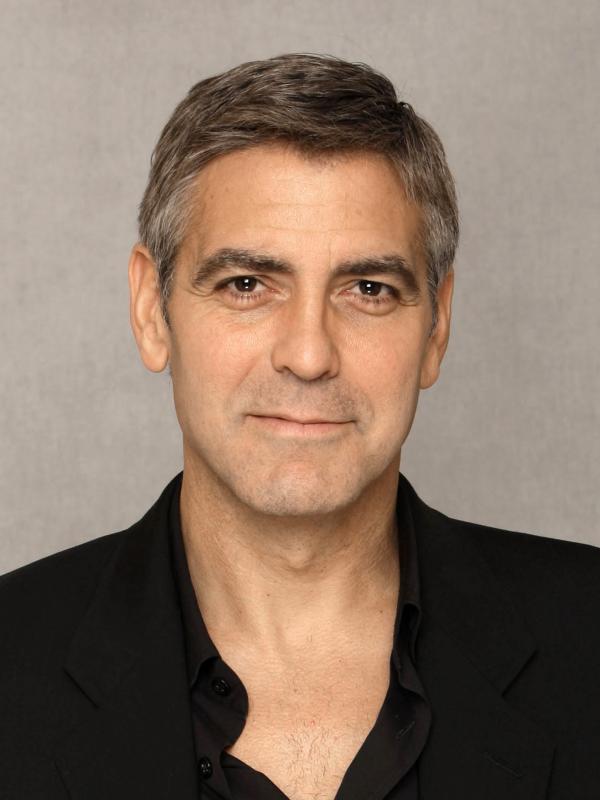 George Clooney (via: westsidetoday.com)