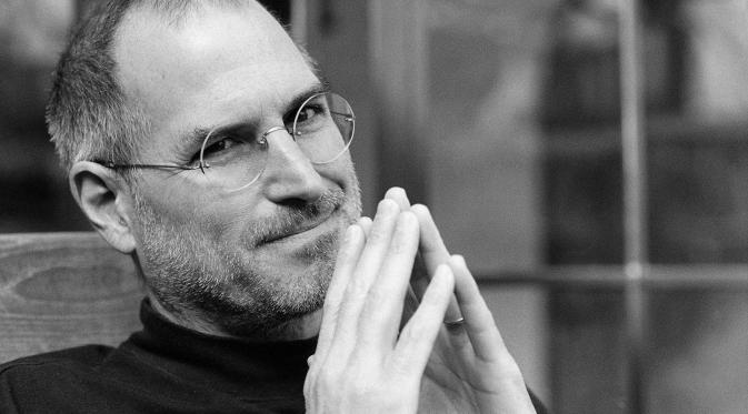 Banyak hal yang bisa menjadi ukuran seseorang dikatakan sukses. Lima hal ini menjadi ukuran kesuksesan bagi Steve Jobs. Bagaimana denganmu?