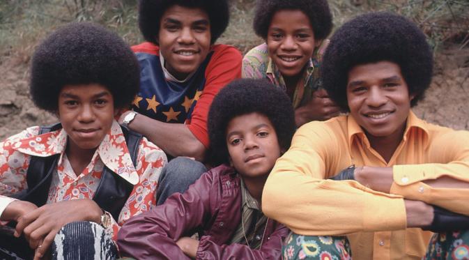 Jackson Five