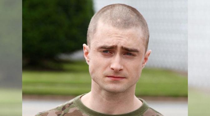 Daniel Radcliffe (dailymail.com)