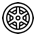 Otosia